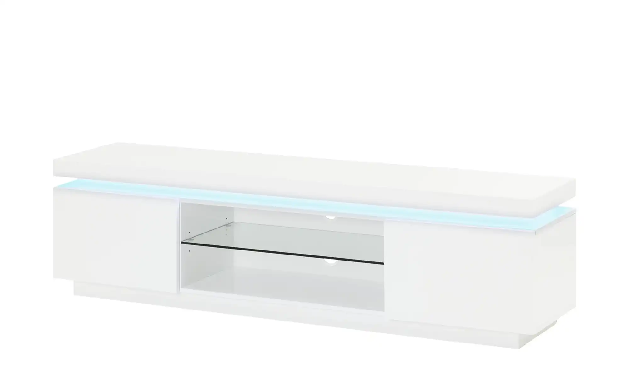 TV-Lowboard
