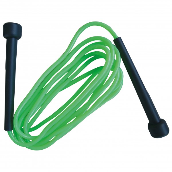 Schildkröt Fitness - Springseil Speed Rope