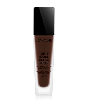 LANCÔME Teint Idole Ultra Wear Flüssige Foundation-30 ml