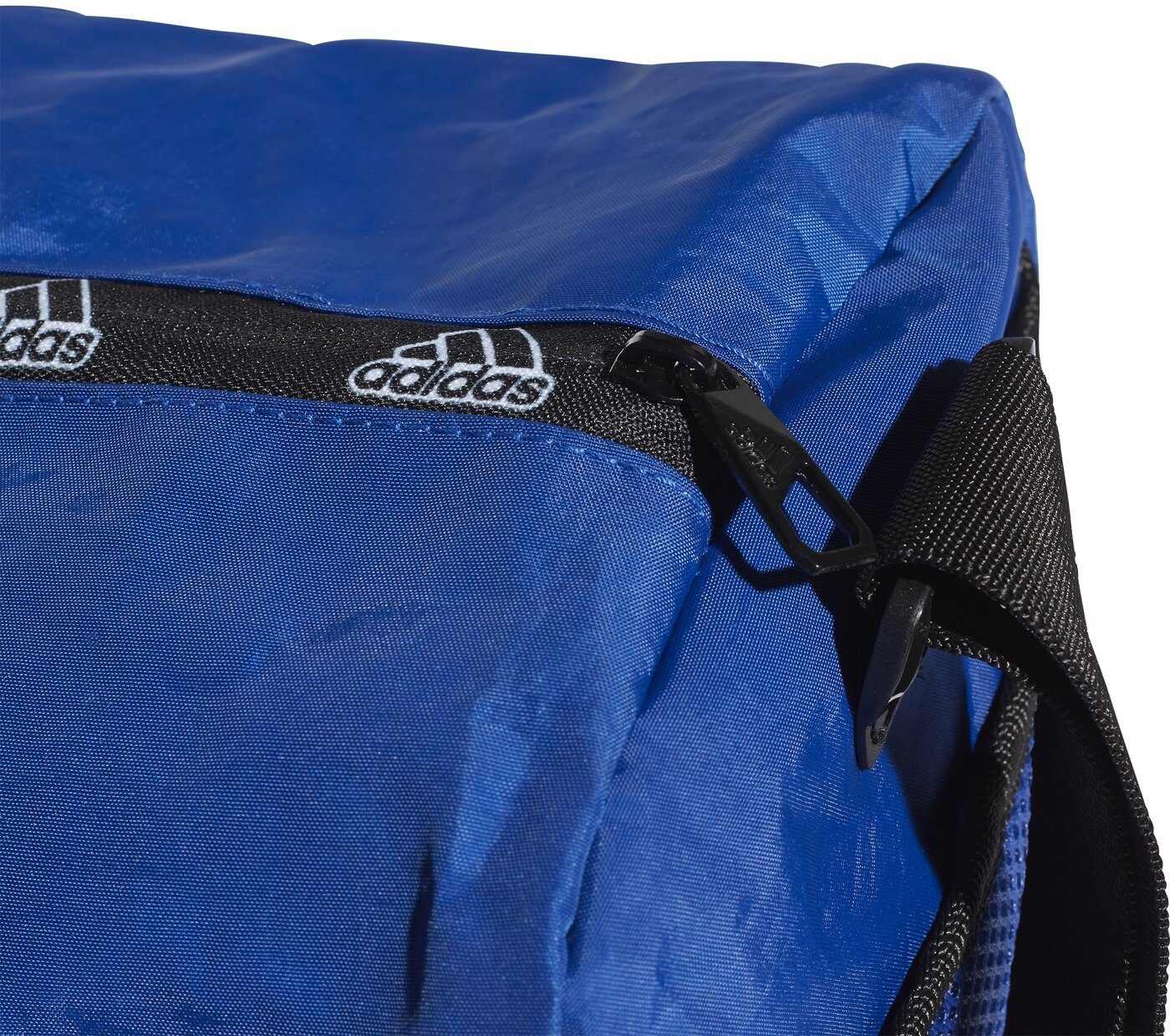 adidas Sportswear Sporttasche 4ATHLTS DUF M ROYBLU/BLACK/ROYBLU