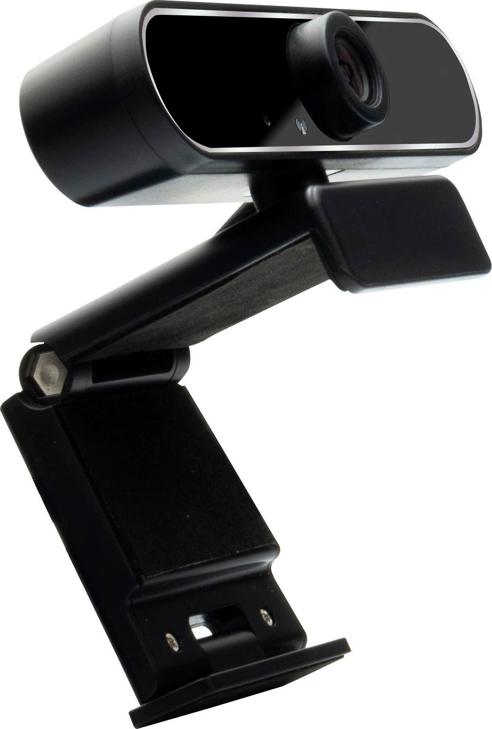 Hyrican DW1 Webcam (Full HD)