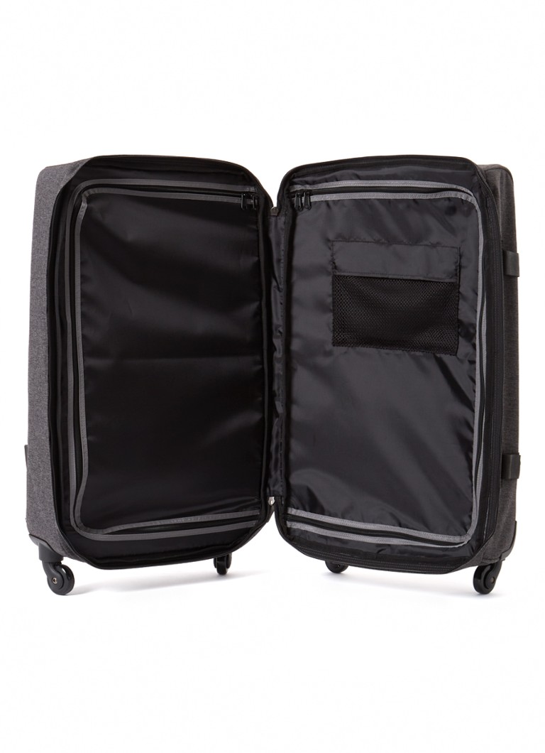 Eastpak Transit'R 4 M kofer 70 cm