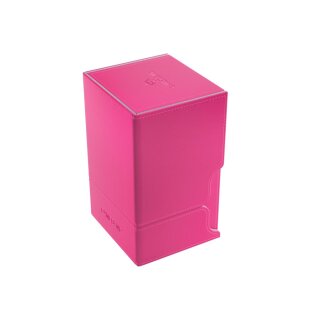 Gamegenic - Watchtower 100+ Convertible - Pink