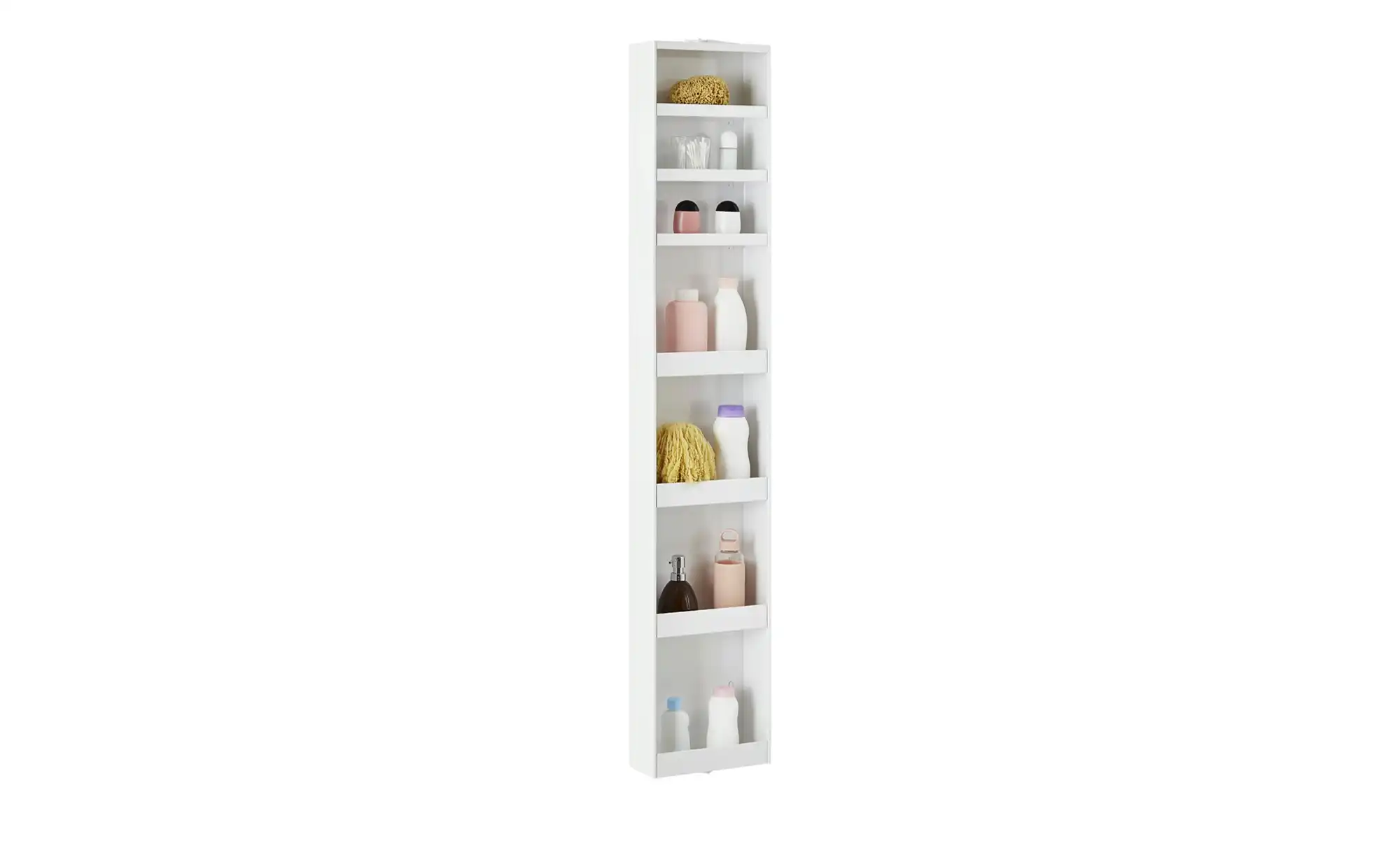 Drehspiegelschrank