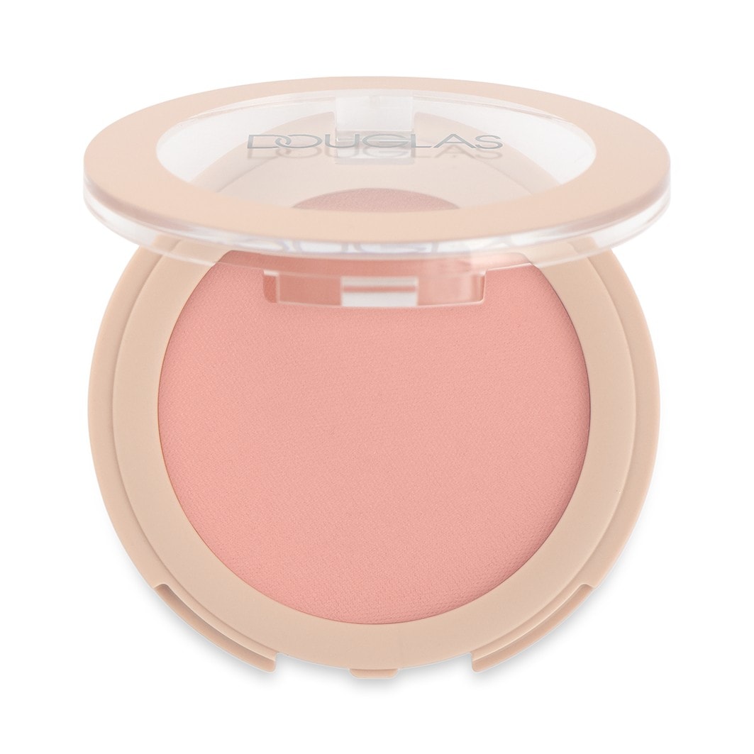LONGLASTING BLUSH