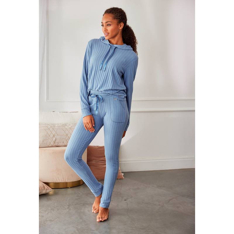 S.OLIVER Langarmshirt Damen