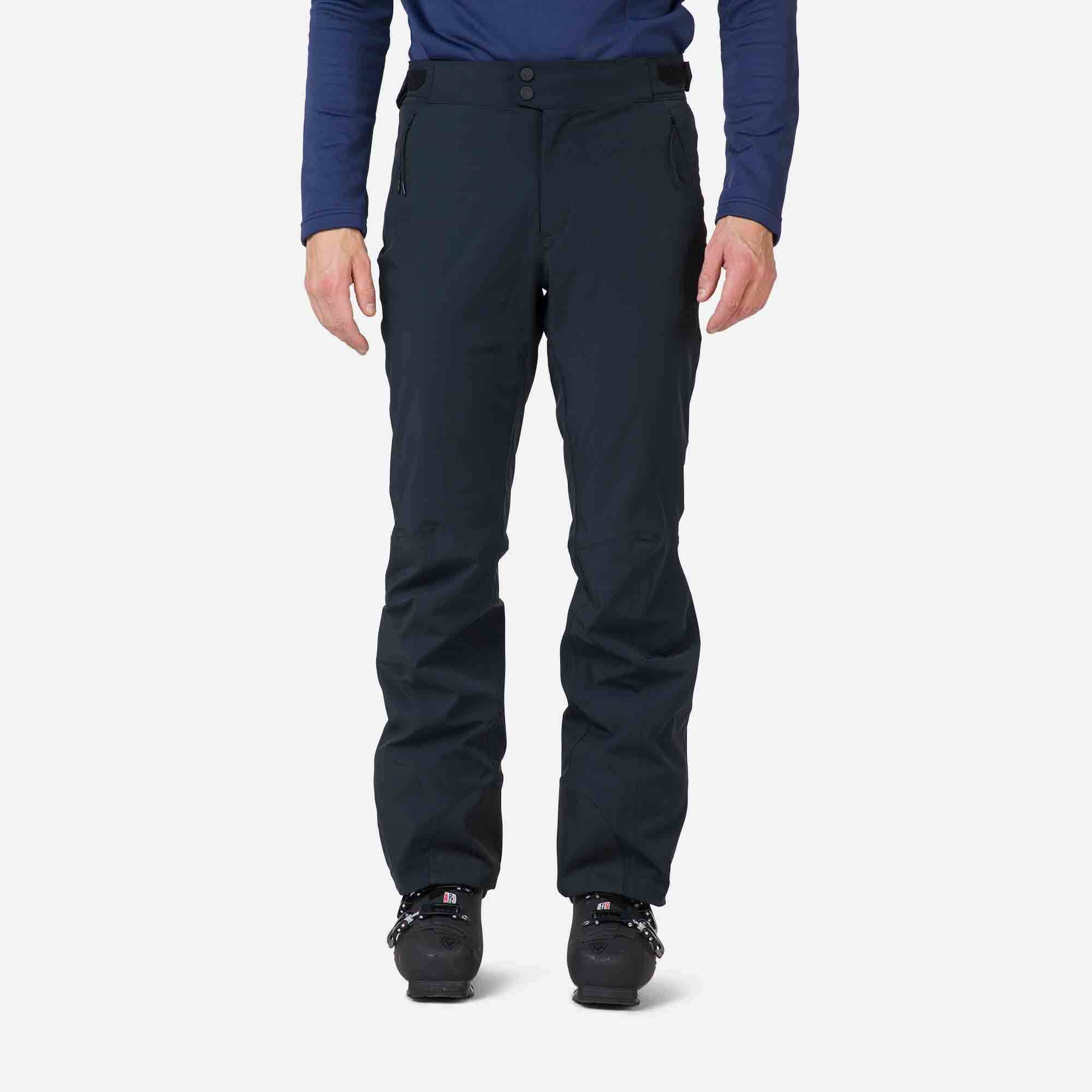Pantalon de ski React Homme