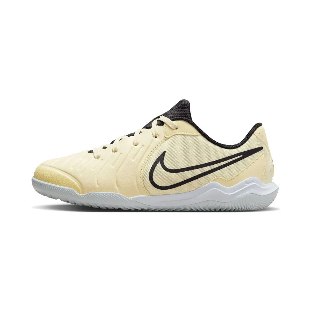 Nike Jr. Tiempo Legend 10 Academy DV4350-700 / gelb