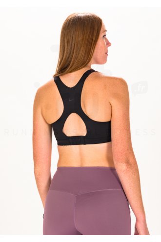 Nike Dri-Fit Alpha