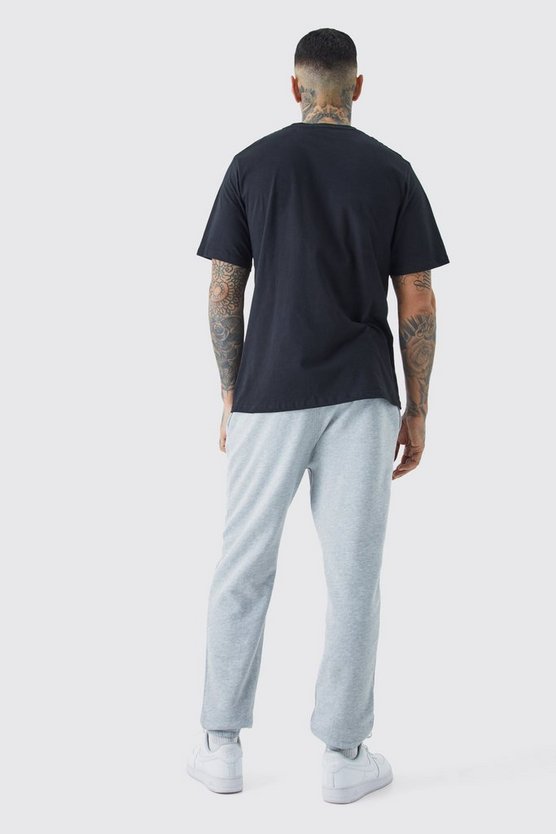 Tall Basic Jogginghose
