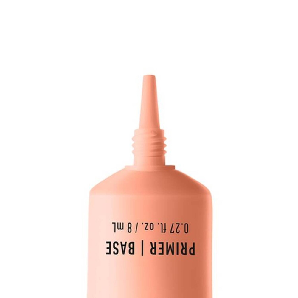 NYX Professional Makeup Bright maker mini Base de teint