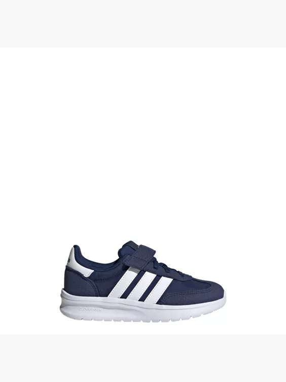 adidas Run 70s 2.0 Kids Schuh