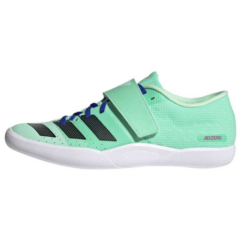 adidas Adizero Wurfschuh Multifunktionsschuhe