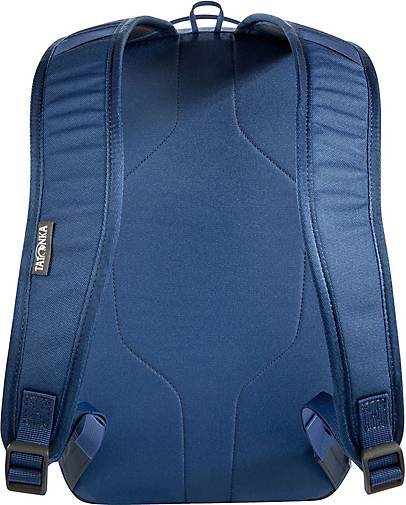 Tatonka City Pack 15 Rucksack 42 cm