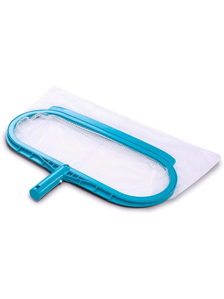 Intex Pool Rechen in blau günstig kaufen onesize