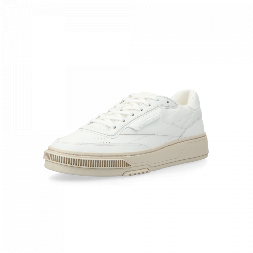 Reebok Club C LTD RMIA04DC99LEA0080100 / weiss