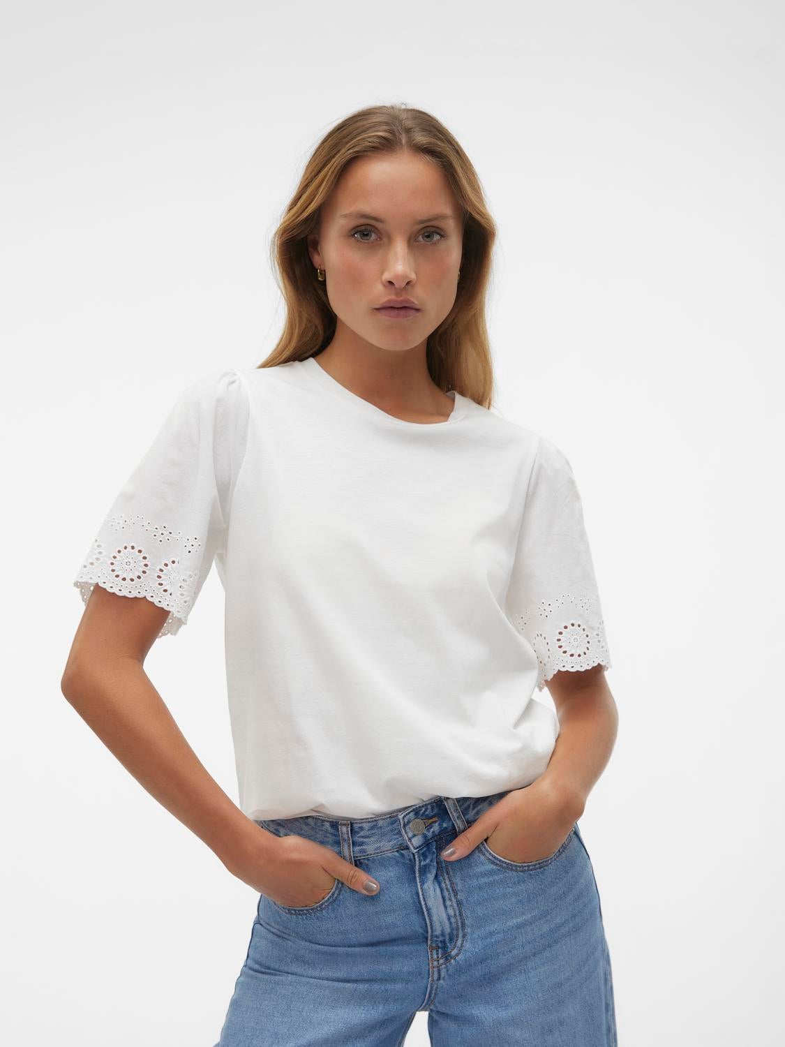VMEMILY Top