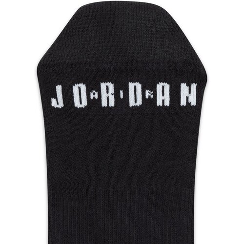 HERREN U JORDAN ESSENTIAL CREW 3PR