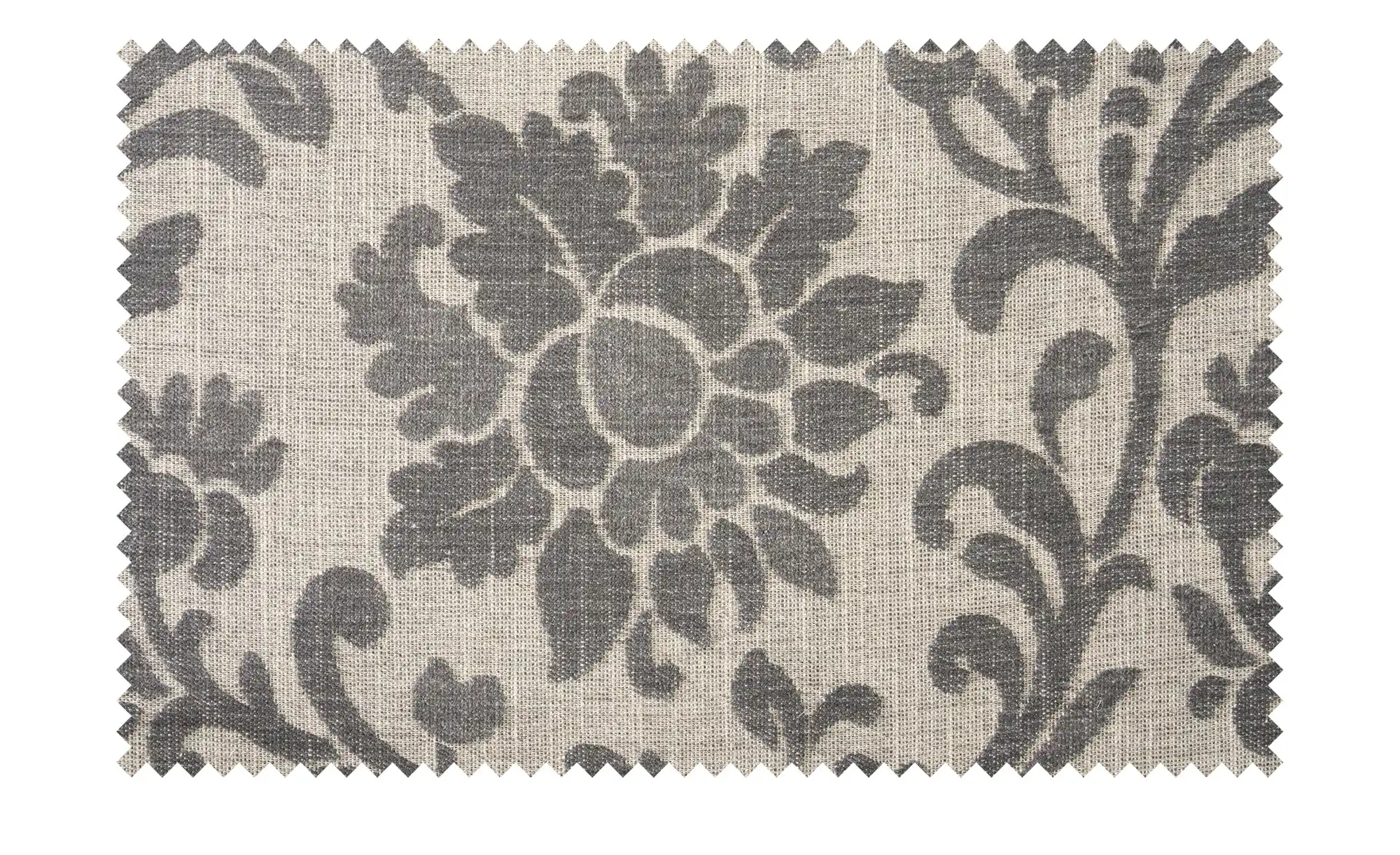 Barnickel Küchensofa Elli