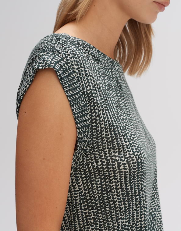 Print-Shirt Struki