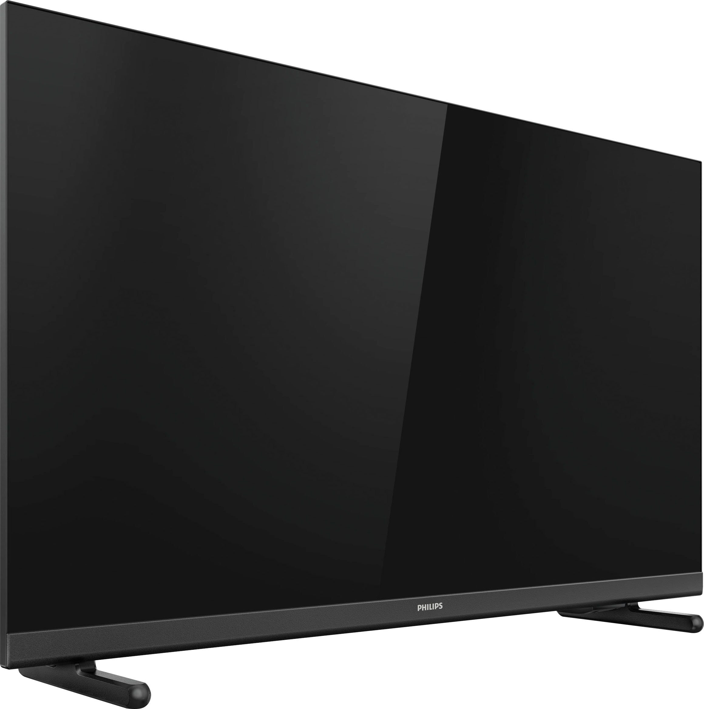 Philips 32PHS5507/12 LED-Fernseher (80 cm/32 Zoll, HD ready)