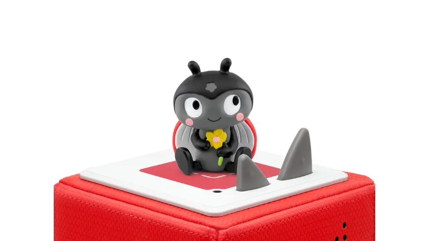 tonies - Hörfigur für die Toniebox: Lieblings-Kinderlieder: Frühlingslieder