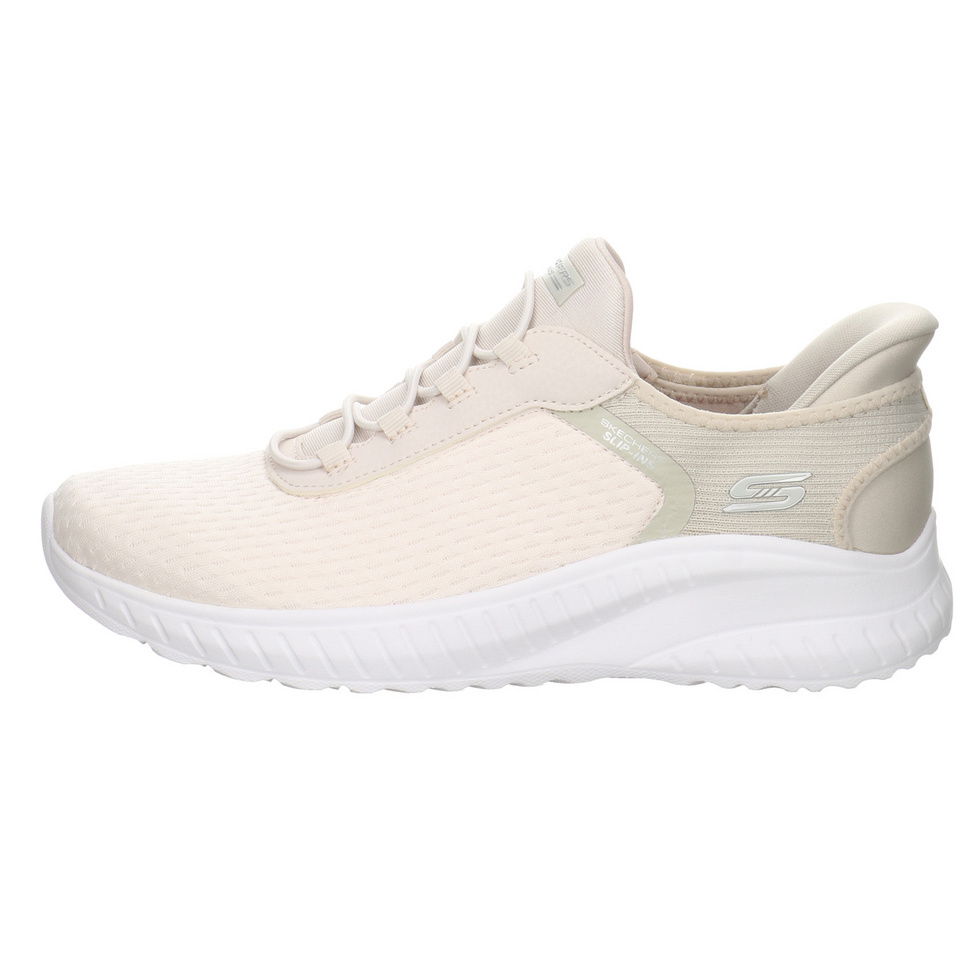 Skechers Bobs Squad Chaos Sneaker