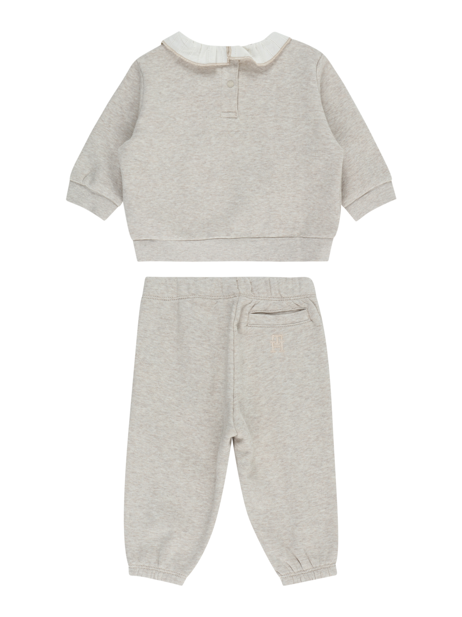 Sweatsuit