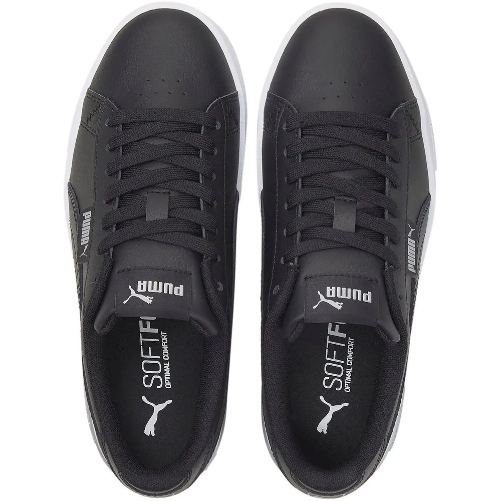 PUMA Jada 38199010 / schwarz