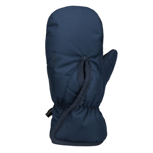 EASY ENTRY MITTEN K Kinder - Fausthandschuhe