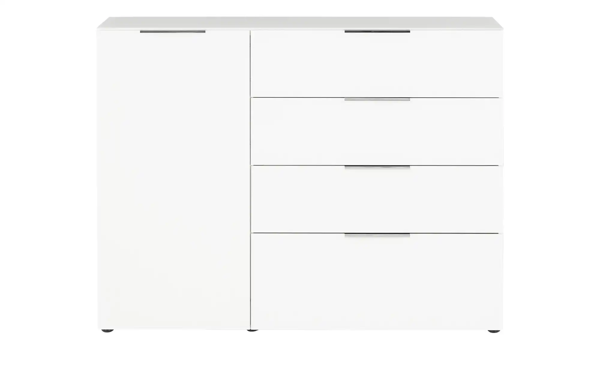 Primo Sideboard Levi