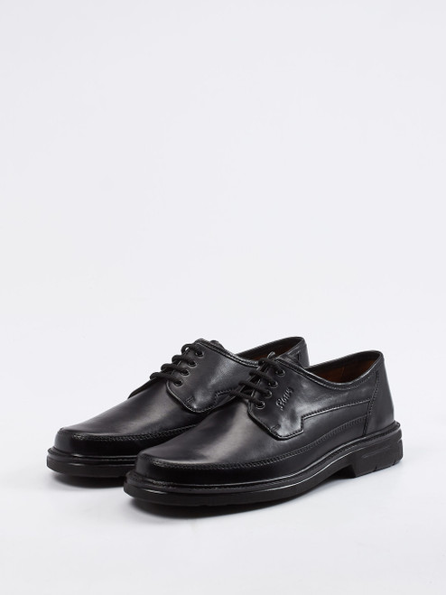 Schnürschuhe-46100090766 Sioux