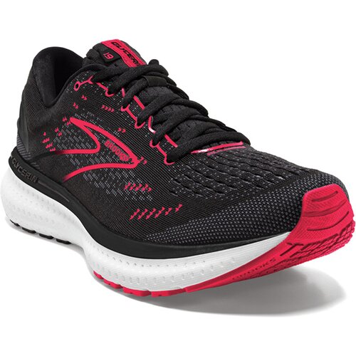 DAMEN LAUFSCHUH GLYCERIN 19