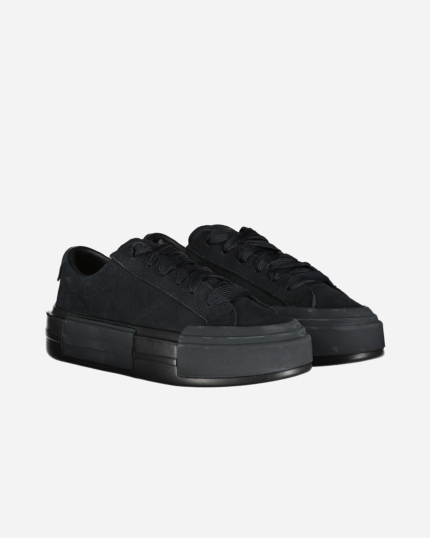 Converse Chuck Taylor All Star Cruise Ox W A12482C - Sneakers - Herre