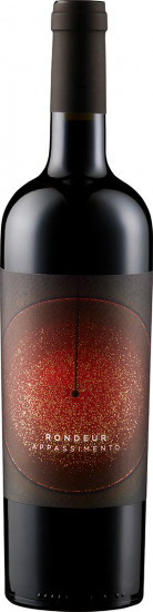 2022 Rondeur Appassimento Vin de France - Domaine La Grange