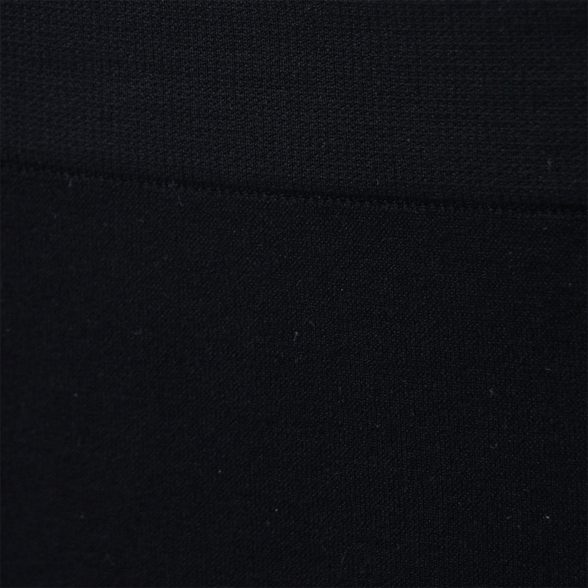 Damen Panty in Schwarz