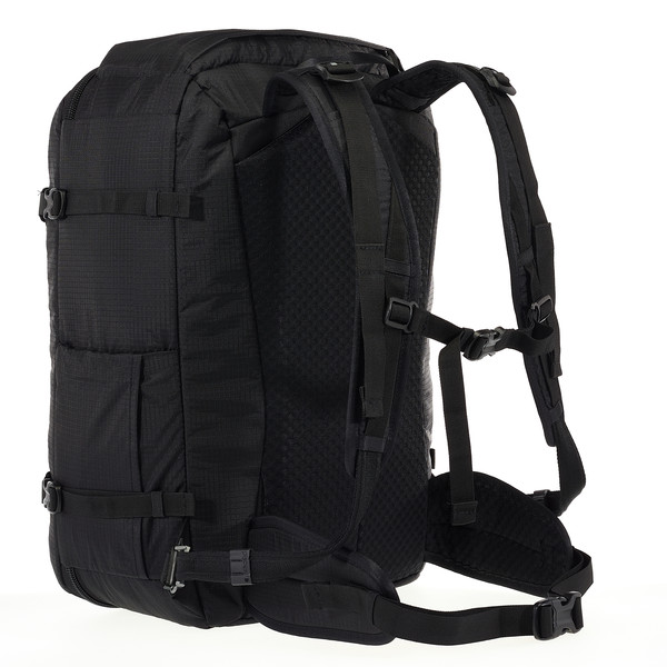 VIBE 40L CARRY-ON BACKPACK - Kofferrucksack