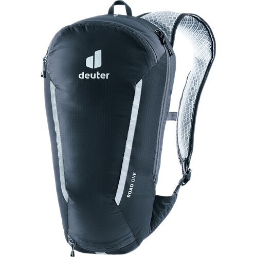 RUCKSACK ROAD ONE