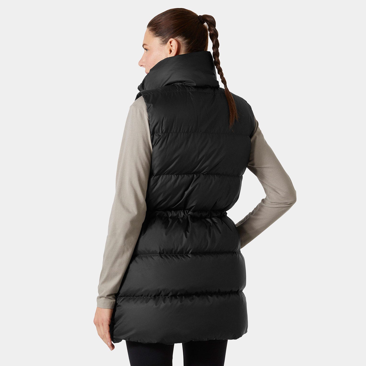 Women's Essence Down Vest