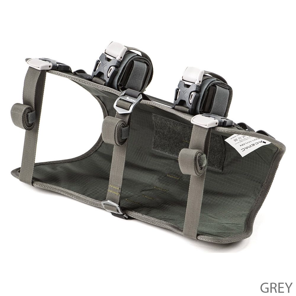 AcePac  Bar Harness Haltevorrichtung MKIII kaufen | Bike-Discount