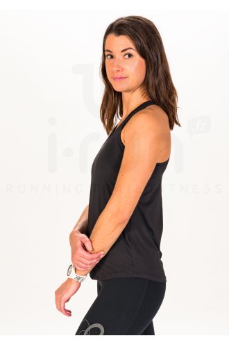 Nike Dri-Fit One W