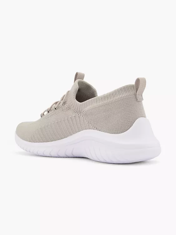 Vty Slip On Sneaker