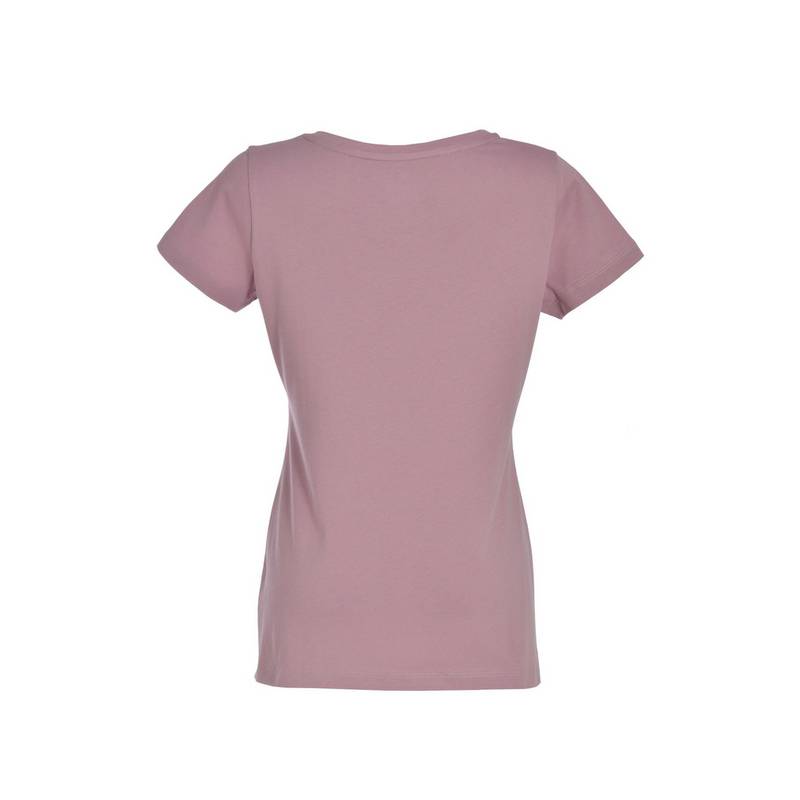 Gipfelglück Brigida T-Shirt Damen
