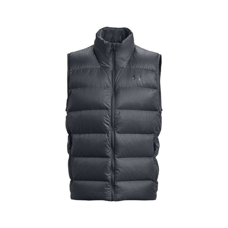 Under Armour Armour Trainingsjacke Herren