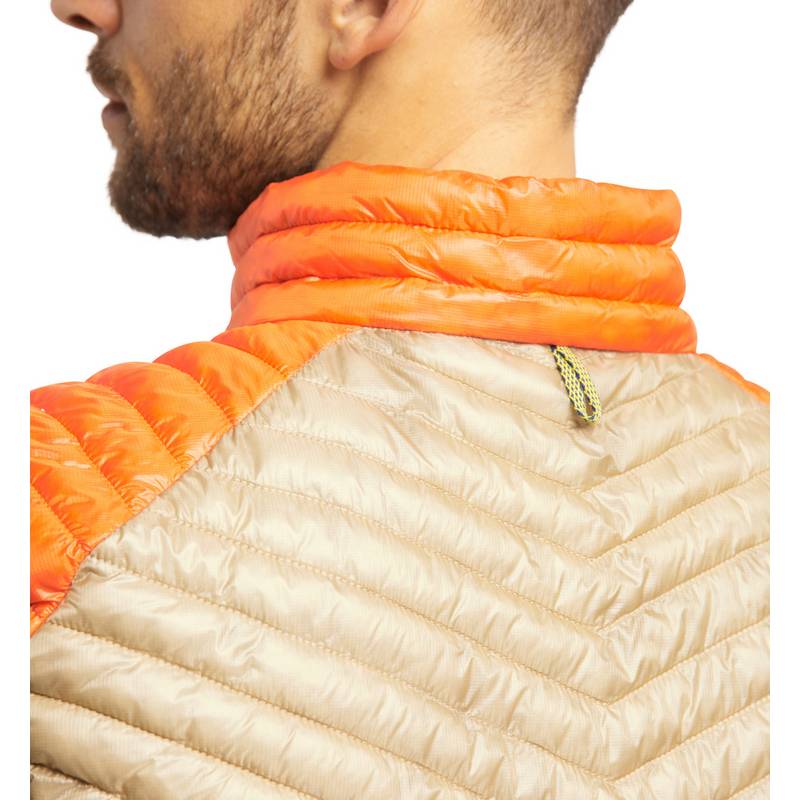 Haglfs L.I.M Mimic Vest Outdoorweste Herren