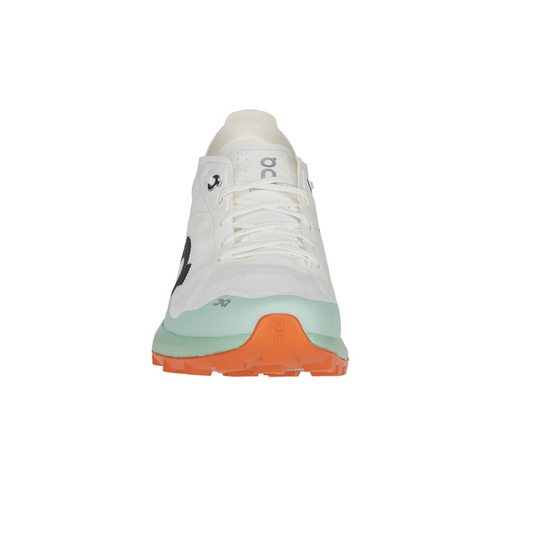 CLOUDVENTURE PEAK 3 UNDYED Damen - Trailrunningschuhe