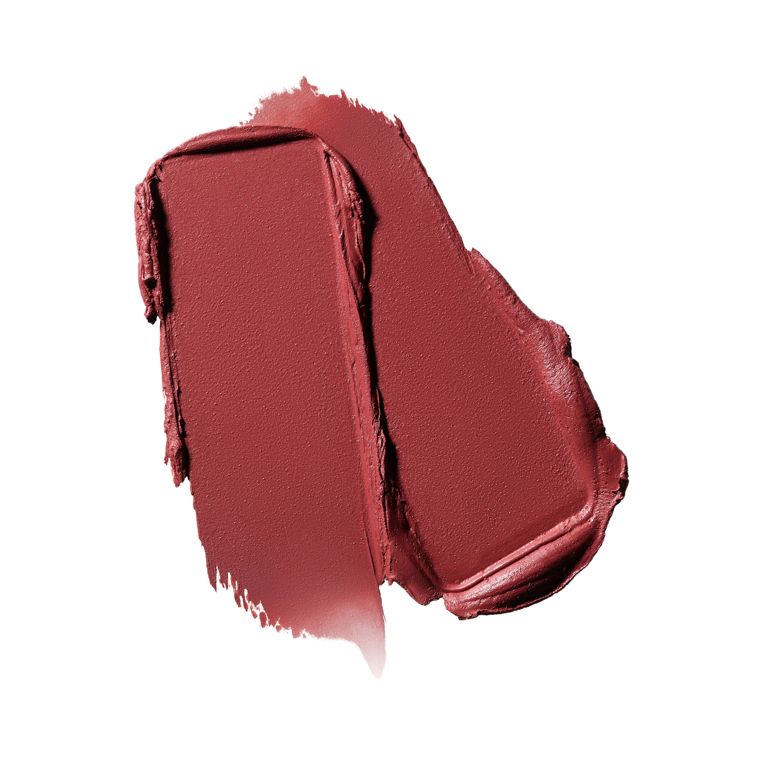 Rossetti Locked Kiss 24hr Lipstick - Rossetto, Rossetto mat