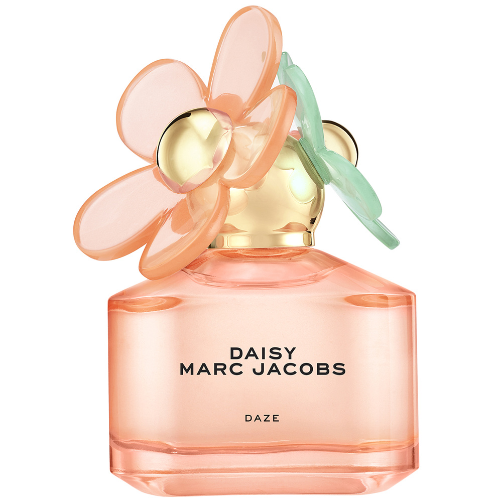 Marc Jacobs Daisy Daze Eau de toilette