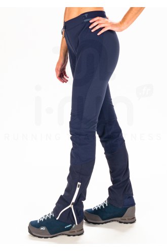Millet Pierra Ment W