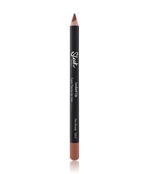 Sleek Locked Up Super Precise Lip Liner Lipliner-1.79 g
